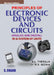Principles of Electronic Devices and Circuits (Analog and Digital) by R S Sedha