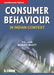 Consumer Behaviour (In Indian Context) by P C Jain