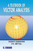 A Textbook of Vector Analysis by Shanti Narayan
