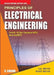 Principles Of Electrical Engineering by Rohit Mehta