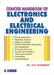 Concise Handbook of Electronics and Electrical Engineering by V.K.Khanna