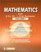 Mathematics For B. Sc. Branch - I  by P Kandasamy