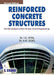 Reinforced Concrete Structure by A K Goel