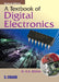 A Textbook of Digital Electronics by R S Sedha