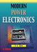 Modern Power Electronics by P C Sen