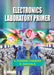 Electronics Laboratory Primer by B Sasikala