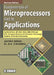 Fundamentals of Microprocessors and Its Applications by A K Chhabra
