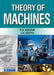 Theory Of Machines 14 E by Khurmi