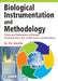 Biological Instrumentation and Methodology (Tools and Techniques of Biology) by P K Bajpai