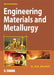 Engineering Materials and Metallurgy by R K Rajput