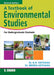 A Textbook of Environmental Studies by D K Asthana
