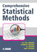 Comprehensive Statistical Methods by P N Arora