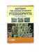 Botany for Degree Students: Pteridophyta (Vascular Cryptogams)  by Anil Kumar