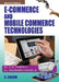 E-Commerce and Mobile Commerce Technologies by U S Pandey