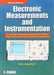 Electronic Measurements and Instrumentation 