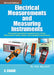 Electrical Measurements and Measuring Instruments by R K Rajput