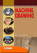 Machine Drawing by P J Shah