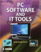 PC Software and IT Tools by Bandana Roy
