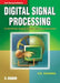 Digital Signal Processing by V.K.Khanna