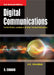 Digital Communication by V K Khanna