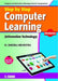 Step By Step Computer Learning Introductory by Dheeraj Mehrotra