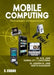 Mobile Computing (Technologies and Applications) by N.N.Jani