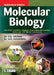 Molecular Biology  by P S Verma