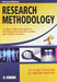 Research Methodology by Vijay Upagade, Arvind Shende