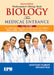 Biology for Medical Entrance by Santosh Kumar Srivastava