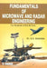 Fundamentals of Microwave and Radar Engineering by K K Sharma