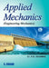 Applied Mechanics (Engineering Mechanics) by R K Dhawan