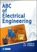 ABC of Electrical Engineering by B L Theraja