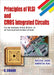Principle of VLSI and CMOS Integrated Circuits by Amrita Rai