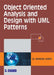 Objective Orientated Analysis and Design with UML Patterns by Shivani Joshi