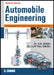 Automobile Engineering by A K Babu