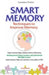 Techniques To Improve Memory by Tamushree Podder