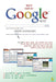 Google by Yogesh Patel