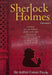 Sherlock Holmes: Collection 1 by Sir Arthur Conan Doyle
