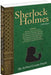 Sherlock Holmes: Collection 2 by Sir Arthur Conan Doyle