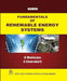 Fundamentals of Renewable Energy Systems 