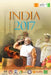 India 2017: A Reference Annual by Publication Division