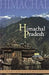 Himachal Pradesh by Hari Krishan Mittoo