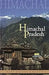 Himachal Pradesh by Hari Krishan Mittoo