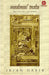 Medieval India: The Study of a Civilization