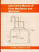 Laboratory Manual of Fluid Mechanics & Machines by Gupta / Chandra