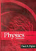 Physics, 2e Vol. II by Tipler A.