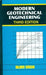 Modern Geotechnical Engineering by Alam Singh