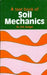 Textbook of Soil Mechanics by S. B. Sehgal