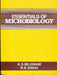 Essentials of Microbiology by S. Rajan