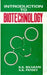 Introduction to Biotechnology by Bilgrami / Pandey